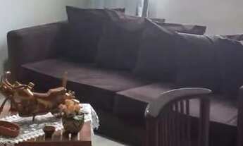 Imagem 7: Aluga-se apartamento para cop com capacidade de 9 a 10 pessoas