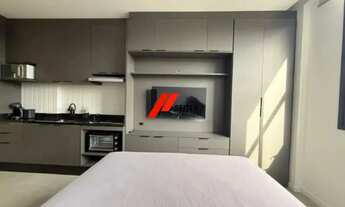 Imagem 7: Apartamento para locação santa Mônica Florianópolis