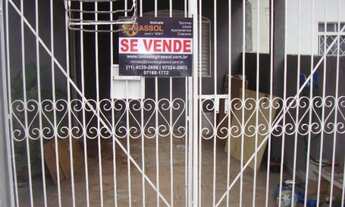Imagem: Https //imoveisgirassol.com.br/produto/casa-vende-ou-bairro-sao-jose-1-cod-9451