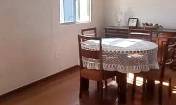 Imagem 6: Belo Horizonte - Apartamento Padrão - Dona Clara