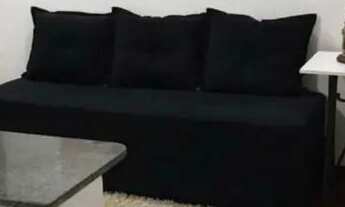 Imagem 4: Alugo quarto e sala mobiliado no centro direto com proprietário