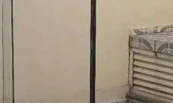 Imagem 4: COMERCIAL - VILA CAMPESTRE - SP