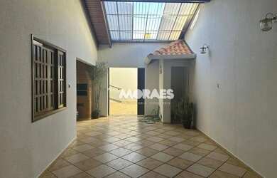 Imagem 12: Casa com 3 quartos, 1 suíte, à venda por R$ 900.000 - Jardim América - Bauru/SP