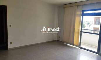 Imagem 1: Apartamento a venda, com ótima localização, ao lado do bairro Mercês