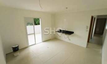 Imagem: Oportunidade Única - Apartemento 2 Quartos