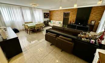 Imagem: Apartamento com 3 quartos à venda em Belo