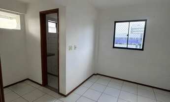 Imagem 6: Apartamento para locação no EDIFÍCIO SOHO , PONTA VERDE , Maceió, AL