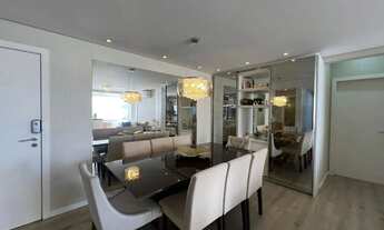 Imagem 6: Aluguel Apartamento com 3 dormitórios