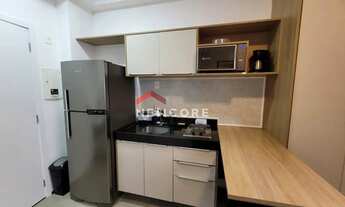 Imagem 7: Apartamento em Rua Vergueiro - Liberdade - São Paulo/SP