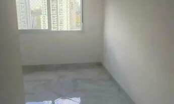 Imagem 7: Apartamento para alugar em Barueri, Alphaville, com 2 suítes, com 69 m²