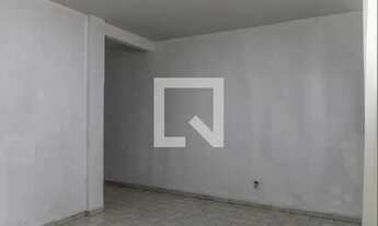 Imagem 3: Apartamento à Venda - Prado, 3 Quartos, 100 m2