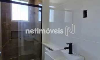 Imagem 6: COBERTURA DE 3 QUARTOS - ALTO PADRÃO - BAIRRO SANTA INÊS BH