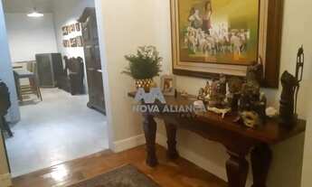 Imagem 3: Apartamento-À VENDA-Copacabana-Rio de Janeiro-RJ