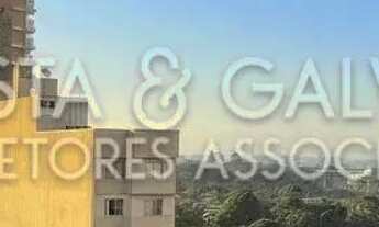 Imagem: APARTAMENTO DE 98M2, COM 3 QUARTOS, SENDO