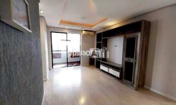 Imagem 6: Apartamento 2 Quartos para Aluguel no Centro de Gravataí