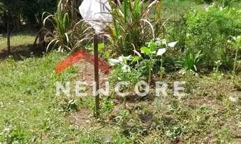 Imagem 7: Casa em Rio Grande da Serra - Oásis paulista - Rio Grande da Serra/SP