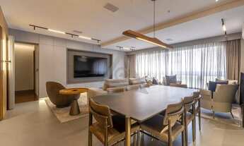 Imagem: Apartamento à venda e para alugar em Campinas