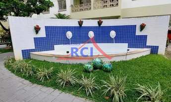 Imagem 4: Apartamento para locação, Itapuã, Vila Velha, ES