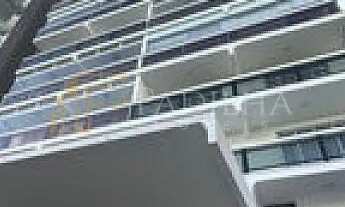 Imagem: ED FRENTE MAR DIFERENCIADO MOBILIADO 3 dorm