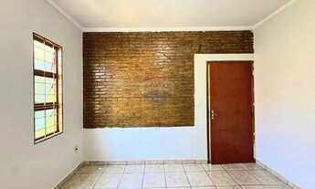 Imagem 4: Vende-se casa no Centro em Jardinópolis