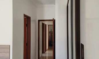 Imagem 4: Casa residencial flamingo