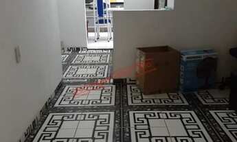 Imagem: Imóvel no Pajuçara prox. Colégio Expansivo