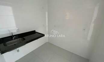 Imagem 5: Apartamento à venda em Betim/MG - Bairro Espírito Santo