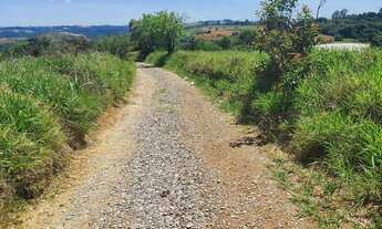 Imagem: Chácara em piedade 3062mt 280 mil reais