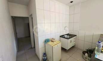 Imagem 5: Casa a venda em Piracicaba SP na região do bairro São Jorge