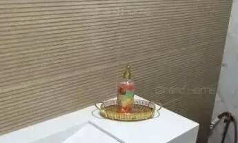 Imagem 5: Casa 4 quartos em Interlagos