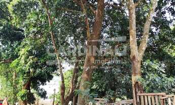 Imagem 4: Terreno com boa localização, plano, pronto para construir