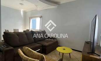 Imagem 5: Casa em Montes Claros