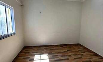 Imagem 2: CX VENDO CASA EM SERRA DOURADA 1