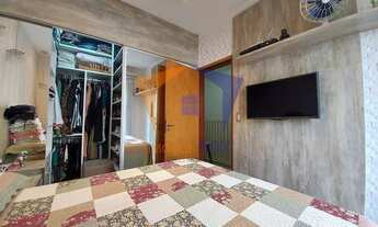 Imagem 3: Residencial Boa Vista