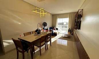 Imagem: Apartamento 2 QUARTOS, 119m2- Jardim Amália