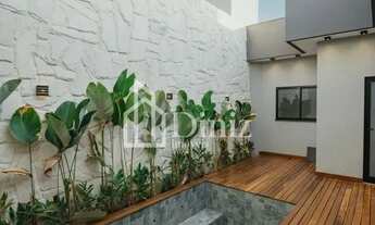 Imagem 6: Imóvel para venda com 139 metros quadrados com 3 quartos