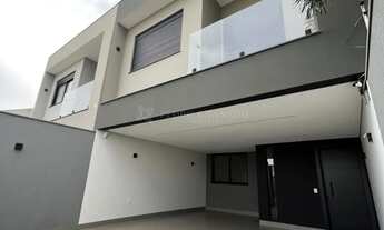 Imagem 4: Excelente Sobrado com 03 suítes Prox a Av Mandacarú