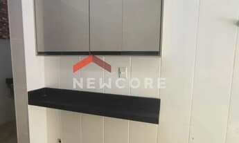 Imagem 5: Casa de condomínio em Rua Príncipe - Alto do Fidalgo - Sabará/MG