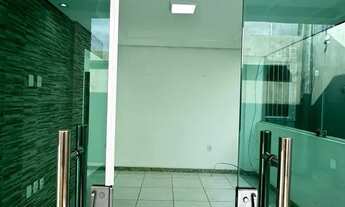 Imagem 2: Alugo casa com 3 quartos no Indianópolis