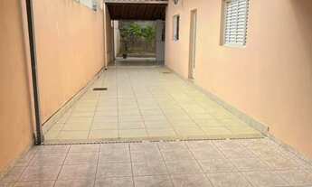 Imagem 6: Casa com 3 quartos à venda em Sabará