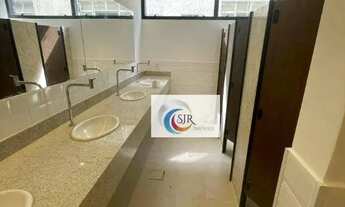 Imagem 14: Conjunto para alugar, 308 m² - Jardim Paulista - São Paulo/SP