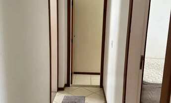 Imagem 5: Cobertura a venda 3 quartos Beira mar Praia do Morro Guarapari E.S