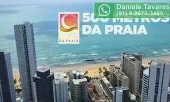 Imagem: Apartamento à venda com 03 quartos em Boa