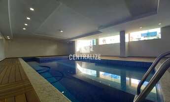 Imagem 7: VENDA-EDIFÍCIO SANTOS DUMONT-CENTRO-PONTA GROSSA-PR