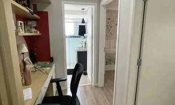 Imagem 9: Venda Apartamento 3 Dormitórios - 98 m² Vila Olímpia