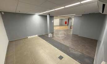 Imagem 5: Loja para alugar, 316 m² por R$ 50.264,80/mês - Barra da Tijuca - Rio de Janeiro/RJ