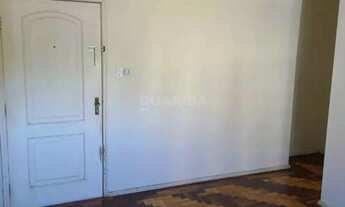 Imagem 3: Apartamento de 3 dormitórios no bairro Menino Deus