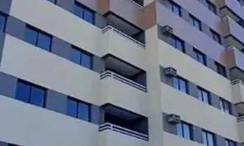 Imagem: Apartamento Pronto em Lagoa Nova- 3/4 Suíte