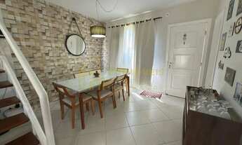 Imagem 3: Venha Conhecer esta Linda Casa em Morada de Laranjeiras!