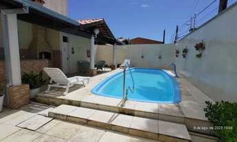 Imagem 2: Vitoria- BELA CASA